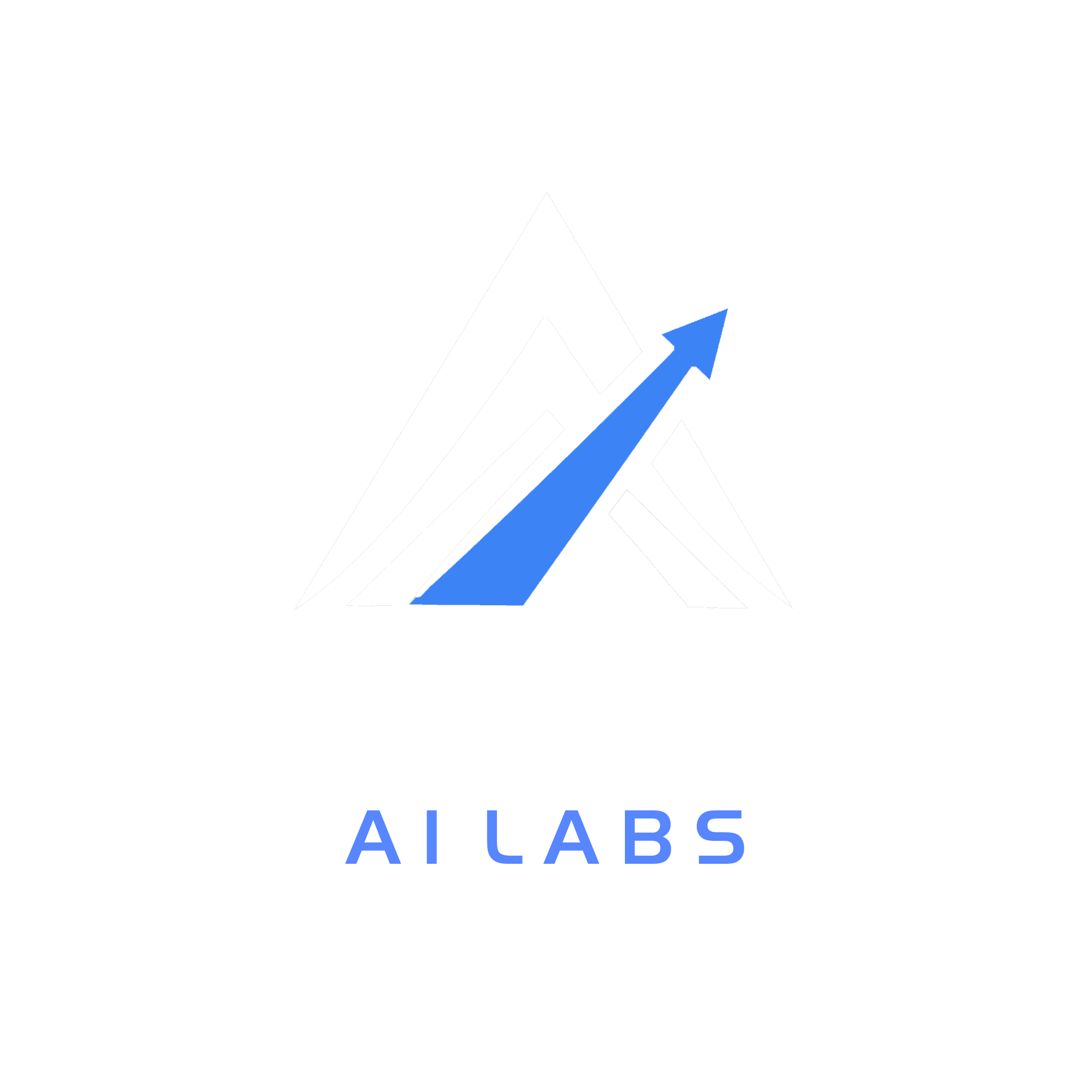 Ascent AI Labs